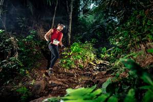 BIB: 
                            <button type="button" onclick="openModal(24780319)" class="btn btn-primary btn-sm float-right btn-popup" data-toggle="modal" data-target=".modal-high-quality">
                        <i class="fas fa-shopping-cart"></i> Add to Cart
                    </button>
                                            <button type="button" onclick="isThisMe(24780319, true)" class="btn btn-success btn-sm float-right btn-popup btn-isme hidden" data-toggle="tooltip" data-placement="bottom" title="นี่คือรูปของคุณใช่ไหม คลิกที่นี่เพื่อเอาเข้าอัลบั้ม">
                        <i class="fas fa-plus"></i> Add to album
                    </button>
                    <button type="button" onclick="isThisMe(24780319, false)" class="btn btn-warning btn-sm float-right btn-popup btn-isnotme hidden">
                        <i class="fas fa-ban"></i> Remove from album
                    </button>