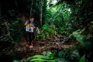 BIB: 
                            <button type="button" onclick="openModal(24790910)" class="btn btn-primary btn-sm float-right btn-popup" data-toggle="modal" data-target=".modal-high-quality">
                        <i class="fas fa-shopping-cart"></i> Add to Cart
                    </button>
                                            <button type="button" onclick="isThisMe(24790910, true)" class="btn btn-success btn-sm float-right btn-popup btn-isme hidden" data-toggle="tooltip" data-placement="bottom" title="นี่คือรูปของคุณใช่ไหม คลิกที่นี่เพื่อเอาเข้าอัลบั้ม">
                        <i class="fas fa-plus"></i> Add to album
                    </button>
                    <button type="button" onclick="isThisMe(24790910, false)" class="btn btn-warning btn-sm float-right btn-popup btn-isnotme hidden">
                        <i class="fas fa-ban"></i> Remove from album
                    </button>