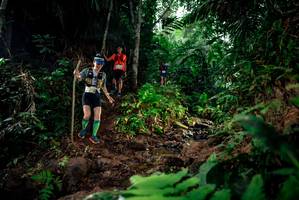 BIB: 
                            <button type="button" onclick="openModal(24782190)" class="btn btn-primary btn-sm float-right btn-popup" data-toggle="modal" data-target=".modal-high-quality">
                        <i class="fas fa-shopping-cart"></i> Add to Cart
                    </button>
                                            <button type="button" onclick="isThisMe(24782190, true)" class="btn btn-success btn-sm float-right btn-popup btn-isme hidden" data-toggle="tooltip" data-placement="bottom" title="นี่คือรูปของคุณใช่ไหม คลิกที่นี่เพื่อเอาเข้าอัลบั้ม">
                        <i class="fas fa-plus"></i> Add to album
                    </button>
                    <button type="button" onclick="isThisMe(24782190, false)" class="btn btn-warning btn-sm float-right btn-popup btn-isnotme hidden">
                        <i class="fas fa-ban"></i> Remove from album
                    </button>