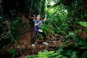 BIB: 
                            <button type="button" onclick="openModal(24788034)" class="btn btn-primary btn-sm float-right btn-popup" data-toggle="modal" data-target=".modal-high-quality">
                        <i class="fas fa-shopping-cart"></i> Add to Cart
                    </button>
                                            <button type="button" onclick="isThisMe(24788034, true)" class="btn btn-success btn-sm float-right btn-popup btn-isme hidden" data-toggle="tooltip" data-placement="bottom" title="นี่คือรูปของคุณใช่ไหม คลิกที่นี่เพื่อเอาเข้าอัลบั้ม">
                        <i class="fas fa-plus"></i> Add to album
                    </button>
                    <button type="button" onclick="isThisMe(24788034, false)" class="btn btn-warning btn-sm float-right btn-popup btn-isnotme hidden">
                        <i class="fas fa-ban"></i> Remove from album
                    </button>