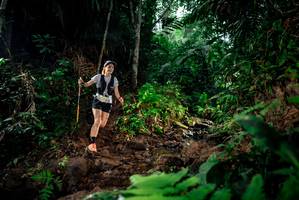 BIB: 
                            <button type="button" onclick="openModal(24781726)" class="btn btn-primary btn-sm float-right btn-popup" data-toggle="modal" data-target=".modal-high-quality">
                        <i class="fas fa-shopping-cart"></i> Add to Cart
                    </button>
                                            <button type="button" onclick="isThisMe(24781726, true)" class="btn btn-success btn-sm float-right btn-popup btn-isme hidden" data-toggle="tooltip" data-placement="bottom" title="นี่คือรูปของคุณใช่ไหม คลิกที่นี่เพื่อเอาเข้าอัลบั้ม">
                        <i class="fas fa-plus"></i> Add to album
                    </button>
                    <button type="button" onclick="isThisMe(24781726, false)" class="btn btn-warning btn-sm float-right btn-popup btn-isnotme hidden">
                        <i class="fas fa-ban"></i> Remove from album
                    </button>