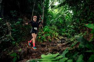 BIB: 
                            <button type="button" onclick="openModal(24783884)" class="btn btn-primary btn-sm float-right btn-popup" data-toggle="modal" data-target=".modal-high-quality">
                        <i class="fas fa-shopping-cart"></i> Add to Cart
                    </button>
                                            <button type="button" onclick="isThisMe(24783884, true)" class="btn btn-success btn-sm float-right btn-popup btn-isme hidden" data-toggle="tooltip" data-placement="bottom" title="นี่คือรูปของคุณใช่ไหม คลิกที่นี่เพื่อเอาเข้าอัลบั้ม">
                        <i class="fas fa-plus"></i> Add to album
                    </button>
                    <button type="button" onclick="isThisMe(24783884, false)" class="btn btn-warning btn-sm float-right btn-popup btn-isnotme hidden">
                        <i class="fas fa-ban"></i> Remove from album
                    </button>