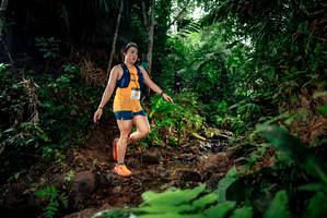 BIB: 
                            <button type="button" onclick="openModal(24782339)" class="btn btn-primary btn-sm float-right btn-popup" data-toggle="modal" data-target=".modal-high-quality">
                        <i class="fas fa-shopping-cart"></i> Add to Cart
                    </button>
                                            <button type="button" onclick="isThisMe(24782339, true)" class="btn btn-success btn-sm float-right btn-popup btn-isme hidden" data-toggle="tooltip" data-placement="bottom" title="นี่คือรูปของคุณใช่ไหม คลิกที่นี่เพื่อเอาเข้าอัลบั้ม">
                        <i class="fas fa-plus"></i> Add to album
                    </button>
                    <button type="button" onclick="isThisMe(24782339, false)" class="btn btn-warning btn-sm float-right btn-popup btn-isnotme hidden">
                        <i class="fas fa-ban"></i> Remove from album
                    </button>