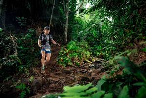 BIB: 
                            <button type="button" onclick="openModal(24783052)" class="btn btn-primary btn-sm float-right btn-popup" data-toggle="modal" data-target=".modal-high-quality">
                        <i class="fas fa-shopping-cart"></i> Add to Cart
                    </button>
                                            <button type="button" onclick="isThisMe(24783052, true)" class="btn btn-success btn-sm float-right btn-popup btn-isme hidden" data-toggle="tooltip" data-placement="bottom" title="นี่คือรูปของคุณใช่ไหม คลิกที่นี่เพื่อเอาเข้าอัลบั้ม">
                        <i class="fas fa-plus"></i> Add to album
                    </button>
                    <button type="button" onclick="isThisMe(24783052, false)" class="btn btn-warning btn-sm float-right btn-popup btn-isnotme hidden">
                        <i class="fas fa-ban"></i> Remove from album
                    </button>