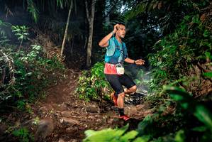 BIB: 
                            <button type="button" onclick="openModal(24780242)" class="btn btn-primary btn-sm float-right btn-popup" data-toggle="modal" data-target=".modal-high-quality">
                        <i class="fas fa-shopping-cart"></i> Add to Cart
                    </button>
                                            <button type="button" onclick="isThisMe(24780242, true)" class="btn btn-success btn-sm float-right btn-popup btn-isme hidden" data-toggle="tooltip" data-placement="bottom" title="นี่คือรูปของคุณใช่ไหม คลิกที่นี่เพื่อเอาเข้าอัลบั้ม">
                        <i class="fas fa-plus"></i> Add to album
                    </button>
                    <button type="button" onclick="isThisMe(24780242, false)" class="btn btn-warning btn-sm float-right btn-popup btn-isnotme hidden">
                        <i class="fas fa-ban"></i> Remove from album
                    </button>