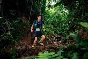 BIB: 
                            <button type="button" onclick="openModal(24789138)" class="btn btn-primary btn-sm float-right btn-popup" data-toggle="modal" data-target=".modal-high-quality">
                        <i class="fas fa-shopping-cart"></i> Add to Cart
                    </button>
                                            <button type="button" onclick="isThisMe(24789138, true)" class="btn btn-success btn-sm float-right btn-popup btn-isme hidden" data-toggle="tooltip" data-placement="bottom" title="นี่คือรูปของคุณใช่ไหม คลิกที่นี่เพื่อเอาเข้าอัลบั้ม">
                        <i class="fas fa-plus"></i> Add to album
                    </button>
                    <button type="button" onclick="isThisMe(24789138, false)" class="btn btn-warning btn-sm float-right btn-popup btn-isnotme hidden">
                        <i class="fas fa-ban"></i> Remove from album
                    </button>