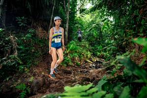 BIB: 
                            <button type="button" onclick="openModal(24783445)" class="btn btn-primary btn-sm float-right btn-popup" data-toggle="modal" data-target=".modal-high-quality">
                        <i class="fas fa-shopping-cart"></i> Add to Cart
                    </button>
                                            <button type="button" onclick="isThisMe(24783445, true)" class="btn btn-success btn-sm float-right btn-popup btn-isme hidden" data-toggle="tooltip" data-placement="bottom" title="นี่คือรูปของคุณใช่ไหม คลิกที่นี่เพื่อเอาเข้าอัลบั้ม">
                        <i class="fas fa-plus"></i> Add to album
                    </button>
                    <button type="button" onclick="isThisMe(24783445, false)" class="btn btn-warning btn-sm float-right btn-popup btn-isnotme hidden">
                        <i class="fas fa-ban"></i> Remove from album
                    </button>