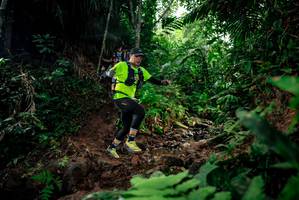 BIB: 
                            <button type="button" onclick="openModal(24783817)" class="btn btn-primary btn-sm float-right btn-popup" data-toggle="modal" data-target=".modal-high-quality">
                        <i class="fas fa-shopping-cart"></i> Add to Cart
                    </button>
                                            <button type="button" onclick="isThisMe(24783817, true)" class="btn btn-success btn-sm float-right btn-popup btn-isme hidden" data-toggle="tooltip" data-placement="bottom" title="นี่คือรูปของคุณใช่ไหม คลิกที่นี่เพื่อเอาเข้าอัลบั้ม">
                        <i class="fas fa-plus"></i> Add to album
                    </button>
                    <button type="button" onclick="isThisMe(24783817, false)" class="btn btn-warning btn-sm float-right btn-popup btn-isnotme hidden">
                        <i class="fas fa-ban"></i> Remove from album
                    </button>