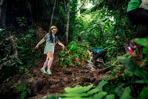 BIB: 
                            <button type="button" onclick="openModal(24783533)" class="btn btn-primary btn-sm float-right btn-popup" data-toggle="modal" data-target=".modal-high-quality">
                        <i class="fas fa-shopping-cart"></i> Add to Cart
                    </button>
                                            <button type="button" onclick="isThisMe(24783533, true)" class="btn btn-success btn-sm float-right btn-popup btn-isme hidden" data-toggle="tooltip" data-placement="bottom" title="นี่คือรูปของคุณใช่ไหม คลิกที่นี่เพื่อเอาเข้าอัลบั้ม">
                        <i class="fas fa-plus"></i> Add to album
                    </button>
                    <button type="button" onclick="isThisMe(24783533, false)" class="btn btn-warning btn-sm float-right btn-popup btn-isnotme hidden">
                        <i class="fas fa-ban"></i> Remove from album
                    </button>