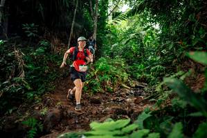 BIB: 
                            <button type="button" onclick="openModal(24785114)" class="btn btn-primary btn-sm float-right btn-popup" data-toggle="modal" data-target=".modal-high-quality">
                        <i class="fas fa-shopping-cart"></i> Add to Cart
                    </button>
                                            <button type="button" onclick="isThisMe(24785114, true)" class="btn btn-success btn-sm float-right btn-popup btn-isme hidden" data-toggle="tooltip" data-placement="bottom" title="นี่คือรูปของคุณใช่ไหม คลิกที่นี่เพื่อเอาเข้าอัลบั้ม">
                        <i class="fas fa-plus"></i> Add to album
                    </button>
                    <button type="button" onclick="isThisMe(24785114, false)" class="btn btn-warning btn-sm float-right btn-popup btn-isnotme hidden">
                        <i class="fas fa-ban"></i> Remove from album
                    </button>