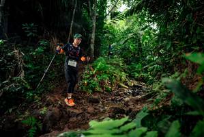 BIB: 
                            <button type="button" onclick="openModal(24783563)" class="btn btn-primary btn-sm float-right btn-popup" data-toggle="modal" data-target=".modal-high-quality">
                        <i class="fas fa-shopping-cart"></i> Add to Cart
                    </button>
                                            <button type="button" onclick="isThisMe(24783563, true)" class="btn btn-success btn-sm float-right btn-popup btn-isme hidden" data-toggle="tooltip" data-placement="bottom" title="นี่คือรูปของคุณใช่ไหม คลิกที่นี่เพื่อเอาเข้าอัลบั้ม">
                        <i class="fas fa-plus"></i> Add to album
                    </button>
                    <button type="button" onclick="isThisMe(24783563, false)" class="btn btn-warning btn-sm float-right btn-popup btn-isnotme hidden">
                        <i class="fas fa-ban"></i> Remove from album
                    </button>