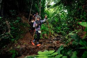 BIB: 
                            <button type="button" onclick="openModal(24785380)" class="btn btn-primary btn-sm float-right btn-popup" data-toggle="modal" data-target=".modal-high-quality">
                        <i class="fas fa-shopping-cart"></i> Add to Cart
                    </button>
                                            <button type="button" onclick="isThisMe(24785380, true)" class="btn btn-success btn-sm float-right btn-popup btn-isme hidden" data-toggle="tooltip" data-placement="bottom" title="นี่คือรูปของคุณใช่ไหม คลิกที่นี่เพื่อเอาเข้าอัลบั้ม">
                        <i class="fas fa-plus"></i> Add to album
                    </button>
                    <button type="button" onclick="isThisMe(24785380, false)" class="btn btn-warning btn-sm float-right btn-popup btn-isnotme hidden">
                        <i class="fas fa-ban"></i> Remove from album
                    </button>