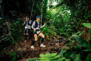 BIB: 
                            <button type="button" onclick="openModal(24785870)" class="btn btn-primary btn-sm float-right btn-popup" data-toggle="modal" data-target=".modal-high-quality">
                        <i class="fas fa-shopping-cart"></i> Add to Cart
                    </button>
                                            <button type="button" onclick="isThisMe(24785870, true)" class="btn btn-success btn-sm float-right btn-popup btn-isme hidden" data-toggle="tooltip" data-placement="bottom" title="นี่คือรูปของคุณใช่ไหม คลิกที่นี่เพื่อเอาเข้าอัลบั้ม">
                        <i class="fas fa-plus"></i> Add to album
                    </button>
                    <button type="button" onclick="isThisMe(24785870, false)" class="btn btn-warning btn-sm float-right btn-popup btn-isnotme hidden">
                        <i class="fas fa-ban"></i> Remove from album
                    </button>