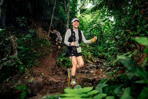 BIB: 
                            <button type="button" onclick="openModal(24786455)" class="btn btn-primary btn-sm float-right btn-popup" data-toggle="modal" data-target=".modal-high-quality">
                        <i class="fas fa-shopping-cart"></i> Add to Cart
                    </button>
                                            <button type="button" onclick="isThisMe(24786455, true)" class="btn btn-success btn-sm float-right btn-popup btn-isme hidden" data-toggle="tooltip" data-placement="bottom" title="นี่คือรูปของคุณใช่ไหม คลิกที่นี่เพื่อเอาเข้าอัลบั้ม">
                        <i class="fas fa-plus"></i> Add to album
                    </button>
                    <button type="button" onclick="isThisMe(24786455, false)" class="btn btn-warning btn-sm float-right btn-popup btn-isnotme hidden">
                        <i class="fas fa-ban"></i> Remove from album
                    </button>