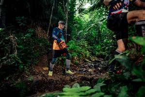 BIB: 
                            <button type="button" onclick="openModal(24789537)" class="btn btn-primary btn-sm float-right btn-popup" data-toggle="modal" data-target=".modal-high-quality">
                        <i class="fas fa-shopping-cart"></i> Add to Cart
                    </button>
                                            <button type="button" onclick="isThisMe(24789537, true)" class="btn btn-success btn-sm float-right btn-popup btn-isme hidden" data-toggle="tooltip" data-placement="bottom" title="นี่คือรูปของคุณใช่ไหม คลิกที่นี่เพื่อเอาเข้าอัลบั้ม">
                        <i class="fas fa-plus"></i> Add to album
                    </button>
                    <button type="button" onclick="isThisMe(24789537, false)" class="btn btn-warning btn-sm float-right btn-popup btn-isnotme hidden">
                        <i class="fas fa-ban"></i> Remove from album
                    </button>