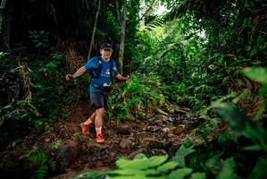 BIB: 
                            <button type="button" onclick="openModal(24785734)" class="btn btn-primary btn-sm float-right btn-popup" data-toggle="modal" data-target=".modal-high-quality">
                        <i class="fas fa-shopping-cart"></i> Add to Cart
                    </button>
                                            <button type="button" onclick="isThisMe(24785734, true)" class="btn btn-success btn-sm float-right btn-popup btn-isme hidden" data-toggle="tooltip" data-placement="bottom" title="นี่คือรูปของคุณใช่ไหม คลิกที่นี่เพื่อเอาเข้าอัลบั้ม">
                        <i class="fas fa-plus"></i> Add to album
                    </button>
                    <button type="button" onclick="isThisMe(24785734, false)" class="btn btn-warning btn-sm float-right btn-popup btn-isnotme hidden">
                        <i class="fas fa-ban"></i> Remove from album
                    </button>