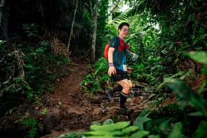 BIB: 
                            <button type="button" onclick="openModal(24786609)" class="btn btn-primary btn-sm float-right btn-popup" data-toggle="modal" data-target=".modal-high-quality">
                        <i class="fas fa-shopping-cart"></i> Add to Cart
                    </button>
                                            <button type="button" onclick="isThisMe(24786609, true)" class="btn btn-success btn-sm float-right btn-popup btn-isme hidden" data-toggle="tooltip" data-placement="bottom" title="นี่คือรูปของคุณใช่ไหม คลิกที่นี่เพื่อเอาเข้าอัลบั้ม">
                        <i class="fas fa-plus"></i> Add to album
                    </button>
                    <button type="button" onclick="isThisMe(24786609, false)" class="btn btn-warning btn-sm float-right btn-popup btn-isnotme hidden">
                        <i class="fas fa-ban"></i> Remove from album
                    </button>