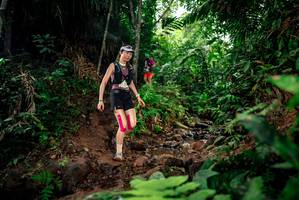 BIB: 
                            <button type="button" onclick="openModal(24787100)" class="btn btn-primary btn-sm float-right btn-popup" data-toggle="modal" data-target=".modal-high-quality">
                        <i class="fas fa-shopping-cart"></i> Add to Cart
                    </button>
                                            <button type="button" onclick="isThisMe(24787100, true)" class="btn btn-success btn-sm float-right btn-popup btn-isme hidden" data-toggle="tooltip" data-placement="bottom" title="นี่คือรูปของคุณใช่ไหม คลิกที่นี่เพื่อเอาเข้าอัลบั้ม">
                        <i class="fas fa-plus"></i> Add to album
                    </button>
                    <button type="button" onclick="isThisMe(24787100, false)" class="btn btn-warning btn-sm float-right btn-popup btn-isnotme hidden">
                        <i class="fas fa-ban"></i> Remove from album
                    </button>