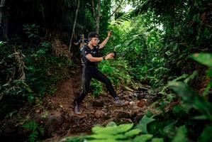 BIB: 
                            <button type="button" onclick="openModal(24786004)" class="btn btn-primary btn-sm float-right btn-popup" data-toggle="modal" data-target=".modal-high-quality">
                        <i class="fas fa-shopping-cart"></i> Add to Cart
                    </button>
                                            <button type="button" onclick="isThisMe(24786004, true)" class="btn btn-success btn-sm float-right btn-popup btn-isme hidden" data-toggle="tooltip" data-placement="bottom" title="นี่คือรูปของคุณใช่ไหม คลิกที่นี่เพื่อเอาเข้าอัลบั้ม">
                        <i class="fas fa-plus"></i> Add to album
                    </button>
                    <button type="button" onclick="isThisMe(24786004, false)" class="btn btn-warning btn-sm float-right btn-popup btn-isnotme hidden">
                        <i class="fas fa-ban"></i> Remove from album
                    </button>