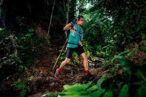 BIB: 
                            <button type="button" onclick="openModal(24781414)" class="btn btn-primary btn-sm float-right btn-popup" data-toggle="modal" data-target=".modal-high-quality">
                        <i class="fas fa-shopping-cart"></i> Add to Cart
                    </button>
                                            <button type="button" onclick="isThisMe(24781414, true)" class="btn btn-success btn-sm float-right btn-popup btn-isme hidden" data-toggle="tooltip" data-placement="bottom" title="นี่คือรูปของคุณใช่ไหม คลิกที่นี่เพื่อเอาเข้าอัลบั้ม">
                        <i class="fas fa-plus"></i> Add to album
                    </button>
                    <button type="button" onclick="isThisMe(24781414, false)" class="btn btn-warning btn-sm float-right btn-popup btn-isnotme hidden">
                        <i class="fas fa-ban"></i> Remove from album
                    </button>