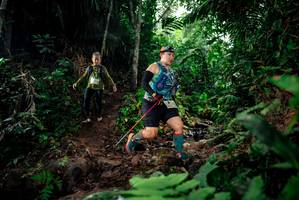 BIB: 
                            <button type="button" onclick="openModal(24784282)" class="btn btn-primary btn-sm float-right btn-popup" data-toggle="modal" data-target=".modal-high-quality">
                        <i class="fas fa-shopping-cart"></i> Add to Cart
                    </button>
                                            <button type="button" onclick="isThisMe(24784282, true)" class="btn btn-success btn-sm float-right btn-popup btn-isme hidden" data-toggle="tooltip" data-placement="bottom" title="นี่คือรูปของคุณใช่ไหม คลิกที่นี่เพื่อเอาเข้าอัลบั้ม">
                        <i class="fas fa-plus"></i> Add to album
                    </button>
                    <button type="button" onclick="isThisMe(24784282, false)" class="btn btn-warning btn-sm float-right btn-popup btn-isnotme hidden">
                        <i class="fas fa-ban"></i> Remove from album
                    </button>