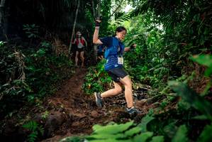 BIB: 
                            <button type="button" onclick="openModal(24783600)" class="btn btn-primary btn-sm float-right btn-popup" data-toggle="modal" data-target=".modal-high-quality">
                        <i class="fas fa-shopping-cart"></i> Add to Cart
                    </button>
                                            <button type="button" onclick="isThisMe(24783600, true)" class="btn btn-success btn-sm float-right btn-popup btn-isme hidden" data-toggle="tooltip" data-placement="bottom" title="นี่คือรูปของคุณใช่ไหม คลิกที่นี่เพื่อเอาเข้าอัลบั้ม">
                        <i class="fas fa-plus"></i> Add to album
                    </button>
                    <button type="button" onclick="isThisMe(24783600, false)" class="btn btn-warning btn-sm float-right btn-popup btn-isnotme hidden">
                        <i class="fas fa-ban"></i> Remove from album
                    </button>