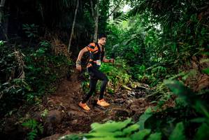 BIB: 
                            <button type="button" onclick="openModal(24782523)" class="btn btn-primary btn-sm float-right btn-popup" data-toggle="modal" data-target=".modal-high-quality">
                        <i class="fas fa-shopping-cart"></i> Add to Cart
                    </button>
                                            <button type="button" onclick="isThisMe(24782523, true)" class="btn btn-success btn-sm float-right btn-popup btn-isme hidden" data-toggle="tooltip" data-placement="bottom" title="นี่คือรูปของคุณใช่ไหม คลิกที่นี่เพื่อเอาเข้าอัลบั้ม">
                        <i class="fas fa-plus"></i> Add to album
                    </button>
                    <button type="button" onclick="isThisMe(24782523, false)" class="btn btn-warning btn-sm float-right btn-popup btn-isnotme hidden">
                        <i class="fas fa-ban"></i> Remove from album
                    </button>