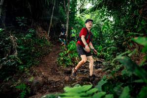 BIB: 
                            <button type="button" onclick="openModal(24784722)" class="btn btn-primary btn-sm float-right btn-popup" data-toggle="modal" data-target=".modal-high-quality">
                        <i class="fas fa-shopping-cart"></i> Add to Cart
                    </button>
                                            <button type="button" onclick="isThisMe(24784722, true)" class="btn btn-success btn-sm float-right btn-popup btn-isme hidden" data-toggle="tooltip" data-placement="bottom" title="นี่คือรูปของคุณใช่ไหม คลิกที่นี่เพื่อเอาเข้าอัลบั้ม">
                        <i class="fas fa-plus"></i> Add to album
                    </button>
                    <button type="button" onclick="isThisMe(24784722, false)" class="btn btn-warning btn-sm float-right btn-popup btn-isnotme hidden">
                        <i class="fas fa-ban"></i> Remove from album
                    </button>