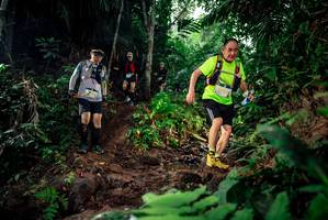 BIB: 
                            <button type="button" onclick="openModal(24782682)" class="btn btn-primary btn-sm float-right btn-popup" data-toggle="modal" data-target=".modal-high-quality">
                        <i class="fas fa-shopping-cart"></i> Add to Cart
                    </button>
                                            <button type="button" onclick="isThisMe(24782682, true)" class="btn btn-success btn-sm float-right btn-popup btn-isme hidden" data-toggle="tooltip" data-placement="bottom" title="นี่คือรูปของคุณใช่ไหม คลิกที่นี่เพื่อเอาเข้าอัลบั้ม">
                        <i class="fas fa-plus"></i> Add to album
                    </button>
                    <button type="button" onclick="isThisMe(24782682, false)" class="btn btn-warning btn-sm float-right btn-popup btn-isnotme hidden">
                        <i class="fas fa-ban"></i> Remove from album
                    </button>