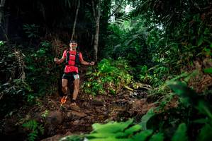 BIB: 
                            <button type="button" onclick="openModal(24781676)" class="btn btn-primary btn-sm float-right btn-popup" data-toggle="modal" data-target=".modal-high-quality">
                        <i class="fas fa-shopping-cart"></i> Add to Cart
                    </button>
                                            <button type="button" onclick="isThisMe(24781676, true)" class="btn btn-success btn-sm float-right btn-popup btn-isme hidden" data-toggle="tooltip" data-placement="bottom" title="นี่คือรูปของคุณใช่ไหม คลิกที่นี่เพื่อเอาเข้าอัลบั้ม">
                        <i class="fas fa-plus"></i> Add to album
                    </button>
                    <button type="button" onclick="isThisMe(24781676, false)" class="btn btn-warning btn-sm float-right btn-popup btn-isnotme hidden">
                        <i class="fas fa-ban"></i> Remove from album
                    </button>