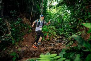 BIB: 
                            <button type="button" onclick="openModal(24788188)" class="btn btn-primary btn-sm float-right btn-popup" data-toggle="modal" data-target=".modal-high-quality">
                        <i class="fas fa-shopping-cart"></i> Add to Cart
                    </button>
                                            <button type="button" onclick="isThisMe(24788188, true)" class="btn btn-success btn-sm float-right btn-popup btn-isme hidden" data-toggle="tooltip" data-placement="bottom" title="นี่คือรูปของคุณใช่ไหม คลิกที่นี่เพื่อเอาเข้าอัลบั้ม">
                        <i class="fas fa-plus"></i> Add to album
                    </button>
                    <button type="button" onclick="isThisMe(24788188, false)" class="btn btn-warning btn-sm float-right btn-popup btn-isnotme hidden">
                        <i class="fas fa-ban"></i> Remove from album
                    </button>