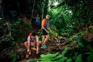 BIB: 
                            <button type="button" onclick="openModal(24782590)" class="btn btn-primary btn-sm float-right btn-popup" data-toggle="modal" data-target=".modal-high-quality">
                        <i class="fas fa-shopping-cart"></i> Add to Cart
                    </button>
                                            <button type="button" onclick="isThisMe(24782590, true)" class="btn btn-success btn-sm float-right btn-popup btn-isme hidden" data-toggle="tooltip" data-placement="bottom" title="นี่คือรูปของคุณใช่ไหม คลิกที่นี่เพื่อเอาเข้าอัลบั้ม">
                        <i class="fas fa-plus"></i> Add to album
                    </button>
                    <button type="button" onclick="isThisMe(24782590, false)" class="btn btn-warning btn-sm float-right btn-popup btn-isnotme hidden">
                        <i class="fas fa-ban"></i> Remove from album
                    </button>