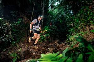 BIB: 
                            <button type="button" onclick="openModal(24780555)" class="btn btn-primary btn-sm float-right btn-popup" data-toggle="modal" data-target=".modal-high-quality">
                        <i class="fas fa-shopping-cart"></i> Add to Cart
                    </button>
                                            <button type="button" onclick="isThisMe(24780555, true)" class="btn btn-success btn-sm float-right btn-popup btn-isme hidden" data-toggle="tooltip" data-placement="bottom" title="นี่คือรูปของคุณใช่ไหม คลิกที่นี่เพื่อเอาเข้าอัลบั้ม">
                        <i class="fas fa-plus"></i> Add to album
                    </button>
                    <button type="button" onclick="isThisMe(24780555, false)" class="btn btn-warning btn-sm float-right btn-popup btn-isnotme hidden">
                        <i class="fas fa-ban"></i> Remove from album
                    </button>