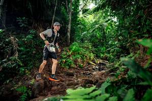 BIB: 
                            <button type="button" onclick="openModal(24783460)" class="btn btn-primary btn-sm float-right btn-popup" data-toggle="modal" data-target=".modal-high-quality">
                        <i class="fas fa-shopping-cart"></i> Add to Cart
                    </button>
                                            <button type="button" onclick="isThisMe(24783460, true)" class="btn btn-success btn-sm float-right btn-popup btn-isme hidden" data-toggle="tooltip" data-placement="bottom" title="นี่คือรูปของคุณใช่ไหม คลิกที่นี่เพื่อเอาเข้าอัลบั้ม">
                        <i class="fas fa-plus"></i> Add to album
                    </button>
                    <button type="button" onclick="isThisMe(24783460, false)" class="btn btn-warning btn-sm float-right btn-popup btn-isnotme hidden">
                        <i class="fas fa-ban"></i> Remove from album
                    </button>