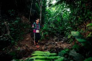 BIB: 
                            <button type="button" onclick="openModal(24790251)" class="btn btn-primary btn-sm float-right btn-popup" data-toggle="modal" data-target=".modal-high-quality">
                        <i class="fas fa-shopping-cart"></i> Add to Cart
                    </button>
                                            <button type="button" onclick="isThisMe(24790251, true)" class="btn btn-success btn-sm float-right btn-popup btn-isme hidden" data-toggle="tooltip" data-placement="bottom" title="นี่คือรูปของคุณใช่ไหม คลิกที่นี่เพื่อเอาเข้าอัลบั้ม">
                        <i class="fas fa-plus"></i> Add to album
                    </button>
                    <button type="button" onclick="isThisMe(24790251, false)" class="btn btn-warning btn-sm float-right btn-popup btn-isnotme hidden">
                        <i class="fas fa-ban"></i> Remove from album
                    </button>