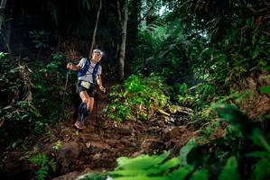 BIB: 
                            <button type="button" onclick="openModal(24780758)" class="btn btn-primary btn-sm float-right btn-popup" data-toggle="modal" data-target=".modal-high-quality">
                        <i class="fas fa-shopping-cart"></i> Add to Cart
                    </button>
                                            <button type="button" onclick="isThisMe(24780758, true)" class="btn btn-success btn-sm float-right btn-popup btn-isme hidden" data-toggle="tooltip" data-placement="bottom" title="นี่คือรูปของคุณใช่ไหม คลิกที่นี่เพื่อเอาเข้าอัลบั้ม">
                        <i class="fas fa-plus"></i> Add to album
                    </button>
                    <button type="button" onclick="isThisMe(24780758, false)" class="btn btn-warning btn-sm float-right btn-popup btn-isnotme hidden">
                        <i class="fas fa-ban"></i> Remove from album
                    </button>