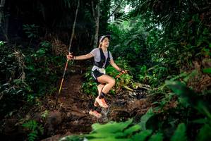 BIB: 
                            <button type="button" onclick="openModal(24781748)" class="btn btn-primary btn-sm float-right btn-popup" data-toggle="modal" data-target=".modal-high-quality">
                        <i class="fas fa-shopping-cart"></i> Add to Cart
                    </button>
                                            <button type="button" onclick="isThisMe(24781748, true)" class="btn btn-success btn-sm float-right btn-popup btn-isme hidden" data-toggle="tooltip" data-placement="bottom" title="นี่คือรูปของคุณใช่ไหม คลิกที่นี่เพื่อเอาเข้าอัลบั้ม">
                        <i class="fas fa-plus"></i> Add to album
                    </button>
                    <button type="button" onclick="isThisMe(24781748, false)" class="btn btn-warning btn-sm float-right btn-popup btn-isnotme hidden">
                        <i class="fas fa-ban"></i> Remove from album
                    </button>