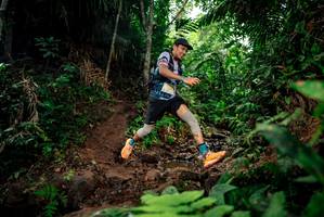 BIB: 
                            <button type="button" onclick="openModal(24786665)" class="btn btn-primary btn-sm float-right btn-popup" data-toggle="modal" data-target=".modal-high-quality">
                        <i class="fas fa-shopping-cart"></i> Add to Cart
                    </button>
                                            <button type="button" onclick="isThisMe(24786665, true)" class="btn btn-success btn-sm float-right btn-popup btn-isme hidden" data-toggle="tooltip" data-placement="bottom" title="นี่คือรูปของคุณใช่ไหม คลิกที่นี่เพื่อเอาเข้าอัลบั้ม">
                        <i class="fas fa-plus"></i> Add to album
                    </button>
                    <button type="button" onclick="isThisMe(24786665, false)" class="btn btn-warning btn-sm float-right btn-popup btn-isnotme hidden">
                        <i class="fas fa-ban"></i> Remove from album
                    </button>