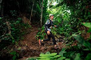 BIB: 
                            <button type="button" onclick="openModal(24788526)" class="btn btn-primary btn-sm float-right btn-popup" data-toggle="modal" data-target=".modal-high-quality">
                        <i class="fas fa-shopping-cart"></i> Add to Cart
                    </button>
                                            <button type="button" onclick="isThisMe(24788526, true)" class="btn btn-success btn-sm float-right btn-popup btn-isme hidden" data-toggle="tooltip" data-placement="bottom" title="นี่คือรูปของคุณใช่ไหม คลิกที่นี่เพื่อเอาเข้าอัลบั้ม">
                        <i class="fas fa-plus"></i> Add to album
                    </button>
                    <button type="button" onclick="isThisMe(24788526, false)" class="btn btn-warning btn-sm float-right btn-popup btn-isnotme hidden">
                        <i class="fas fa-ban"></i> Remove from album
                    </button>