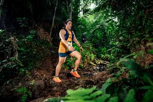 BIB: 
                            <button type="button" onclick="openModal(24782343)" class="btn btn-primary btn-sm float-right btn-popup" data-toggle="modal" data-target=".modal-high-quality">
                        <i class="fas fa-shopping-cart"></i> Add to Cart
                    </button>
                                            <button type="button" onclick="isThisMe(24782343, true)" class="btn btn-success btn-sm float-right btn-popup btn-isme hidden" data-toggle="tooltip" data-placement="bottom" title="นี่คือรูปของคุณใช่ไหม คลิกที่นี่เพื่อเอาเข้าอัลบั้ม">
                        <i class="fas fa-plus"></i> Add to album
                    </button>
                    <button type="button" onclick="isThisMe(24782343, false)" class="btn btn-warning btn-sm float-right btn-popup btn-isnotme hidden">
                        <i class="fas fa-ban"></i> Remove from album
                    </button>