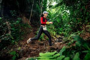 BIB: 
                            <button type="button" onclick="openModal(24783259)" class="btn btn-primary btn-sm float-right btn-popup" data-toggle="modal" data-target=".modal-high-quality">
                        <i class="fas fa-shopping-cart"></i> Add to Cart
                    </button>
                                            <button type="button" onclick="isThisMe(24783259, true)" class="btn btn-success btn-sm float-right btn-popup btn-isme hidden" data-toggle="tooltip" data-placement="bottom" title="นี่คือรูปของคุณใช่ไหม คลิกที่นี่เพื่อเอาเข้าอัลบั้ม">
                        <i class="fas fa-plus"></i> Add to album
                    </button>
                    <button type="button" onclick="isThisMe(24783259, false)" class="btn btn-warning btn-sm float-right btn-popup btn-isnotme hidden">
                        <i class="fas fa-ban"></i> Remove from album
                    </button>