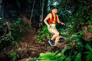 BIB: 
                            <button type="button" onclick="openModal(24780412)" class="btn btn-primary btn-sm float-right btn-popup" data-toggle="modal" data-target=".modal-high-quality">
                        <i class="fas fa-shopping-cart"></i> Add to Cart
                    </button>
                                            <button type="button" onclick="isThisMe(24780412, true)" class="btn btn-success btn-sm float-right btn-popup btn-isme hidden" data-toggle="tooltip" data-placement="bottom" title="นี่คือรูปของคุณใช่ไหม คลิกที่นี่เพื่อเอาเข้าอัลบั้ม">
                        <i class="fas fa-plus"></i> Add to album
                    </button>
                    <button type="button" onclick="isThisMe(24780412, false)" class="btn btn-warning btn-sm float-right btn-popup btn-isnotme hidden">
                        <i class="fas fa-ban"></i> Remove from album
                    </button>