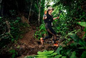 BIB: 
                            <button type="button" onclick="openModal(24786138)" class="btn btn-primary btn-sm float-right btn-popup" data-toggle="modal" data-target=".modal-high-quality">
                        <i class="fas fa-shopping-cart"></i> Add to Cart
                    </button>
                                            <button type="button" onclick="isThisMe(24786138, true)" class="btn btn-success btn-sm float-right btn-popup btn-isme hidden" data-toggle="tooltip" data-placement="bottom" title="นี่คือรูปของคุณใช่ไหม คลิกที่นี่เพื่อเอาเข้าอัลบั้ม">
                        <i class="fas fa-plus"></i> Add to album
                    </button>
                    <button type="button" onclick="isThisMe(24786138, false)" class="btn btn-warning btn-sm float-right btn-popup btn-isnotme hidden">
                        <i class="fas fa-ban"></i> Remove from album
                    </button>