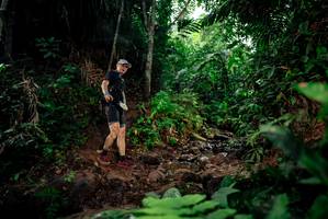 BIB: 
                            <button type="button" onclick="openModal(24789403)" class="btn btn-primary btn-sm float-right btn-popup" data-toggle="modal" data-target=".modal-high-quality">
                        <i class="fas fa-shopping-cart"></i> Add to Cart
                    </button>
                                            <button type="button" onclick="isThisMe(24789403, true)" class="btn btn-success btn-sm float-right btn-popup btn-isme hidden" data-toggle="tooltip" data-placement="bottom" title="นี่คือรูปของคุณใช่ไหม คลิกที่นี่เพื่อเอาเข้าอัลบั้ม">
                        <i class="fas fa-plus"></i> Add to album
                    </button>
                    <button type="button" onclick="isThisMe(24789403, false)" class="btn btn-warning btn-sm float-right btn-popup btn-isnotme hidden">
                        <i class="fas fa-ban"></i> Remove from album
                    </button>