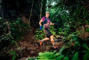 BIB: 
                            <button type="button" onclick="openModal(24781087)" class="btn btn-primary btn-sm float-right btn-popup" data-toggle="modal" data-target=".modal-high-quality">
                        <i class="fas fa-shopping-cart"></i> Add to Cart
                    </button>
                                            <button type="button" onclick="isThisMe(24781087, true)" class="btn btn-success btn-sm float-right btn-popup btn-isme hidden" data-toggle="tooltip" data-placement="bottom" title="นี่คือรูปของคุณใช่ไหม คลิกที่นี่เพื่อเอาเข้าอัลบั้ม">
                        <i class="fas fa-plus"></i> Add to album
                    </button>
                    <button type="button" onclick="isThisMe(24781087, false)" class="btn btn-warning btn-sm float-right btn-popup btn-isnotme hidden">
                        <i class="fas fa-ban"></i> Remove from album
                    </button>