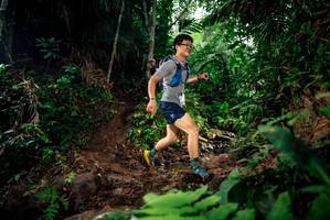 BIB: 
                            <button type="button" onclick="openModal(24782475)" class="btn btn-primary btn-sm float-right btn-popup" data-toggle="modal" data-target=".modal-high-quality">
                        <i class="fas fa-shopping-cart"></i> Add to Cart
                    </button>
                                            <button type="button" onclick="isThisMe(24782475, true)" class="btn btn-success btn-sm float-right btn-popup btn-isme hidden" data-toggle="tooltip" data-placement="bottom" title="นี่คือรูปของคุณใช่ไหม คลิกที่นี่เพื่อเอาเข้าอัลบั้ม">
                        <i class="fas fa-plus"></i> Add to album
                    </button>
                    <button type="button" onclick="isThisMe(24782475, false)" class="btn btn-warning btn-sm float-right btn-popup btn-isnotme hidden">
                        <i class="fas fa-ban"></i> Remove from album
                    </button>