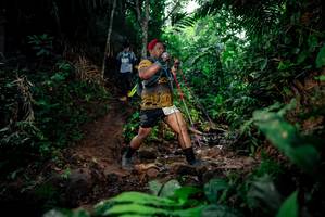 BIB: 
                            <button type="button" onclick="openModal(24790849)" class="btn btn-primary btn-sm float-right btn-popup" data-toggle="modal" data-target=".modal-high-quality">
                        <i class="fas fa-shopping-cart"></i> Add to Cart
                    </button>
                                            <button type="button" onclick="isThisMe(24790849, true)" class="btn btn-success btn-sm float-right btn-popup btn-isme hidden" data-toggle="tooltip" data-placement="bottom" title="นี่คือรูปของคุณใช่ไหม คลิกที่นี่เพื่อเอาเข้าอัลบั้ม">
                        <i class="fas fa-plus"></i> Add to album
                    </button>
                    <button type="button" onclick="isThisMe(24790849, false)" class="btn btn-warning btn-sm float-right btn-popup btn-isnotme hidden">
                        <i class="fas fa-ban"></i> Remove from album
                    </button>