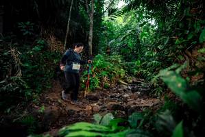 BIB: 
                            <button type="button" onclick="openModal(24791032)" class="btn btn-primary btn-sm float-right btn-popup" data-toggle="modal" data-target=".modal-high-quality">
                        <i class="fas fa-shopping-cart"></i> Add to Cart
                    </button>
                                            <button type="button" onclick="isThisMe(24791032, true)" class="btn btn-success btn-sm float-right btn-popup btn-isme hidden" data-toggle="tooltip" data-placement="bottom" title="นี่คือรูปของคุณใช่ไหม คลิกที่นี่เพื่อเอาเข้าอัลบั้ม">
                        <i class="fas fa-plus"></i> Add to album
                    </button>
                    <button type="button" onclick="isThisMe(24791032, false)" class="btn btn-warning btn-sm float-right btn-popup btn-isnotme hidden">
                        <i class="fas fa-ban"></i> Remove from album
                    </button>