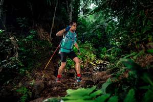 BIB: 
                            <button type="button" onclick="openModal(24781417)" class="btn btn-primary btn-sm float-right btn-popup" data-toggle="modal" data-target=".modal-high-quality">
                        <i class="fas fa-shopping-cart"></i> Add to Cart
                    </button>
                                            <button type="button" onclick="isThisMe(24781417, true)" class="btn btn-success btn-sm float-right btn-popup btn-isme hidden" data-toggle="tooltip" data-placement="bottom" title="นี่คือรูปของคุณใช่ไหม คลิกที่นี่เพื่อเอาเข้าอัลบั้ม">
                        <i class="fas fa-plus"></i> Add to album
                    </button>
                    <button type="button" onclick="isThisMe(24781417, false)" class="btn btn-warning btn-sm float-right btn-popup btn-isnotme hidden">
                        <i class="fas fa-ban"></i> Remove from album
                    </button>