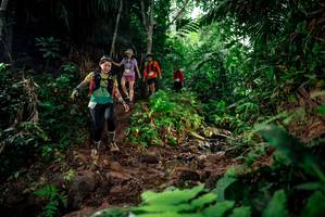 BIB: 
                            <button type="button" onclick="openModal(24782943)" class="btn btn-primary btn-sm float-right btn-popup" data-toggle="modal" data-target=".modal-high-quality">
                        <i class="fas fa-shopping-cart"></i> Add to Cart
                    </button>
                                            <button type="button" onclick="isThisMe(24782943, true)" class="btn btn-success btn-sm float-right btn-popup btn-isme hidden" data-toggle="tooltip" data-placement="bottom" title="นี่คือรูปของคุณใช่ไหม คลิกที่นี่เพื่อเอาเข้าอัลบั้ม">
                        <i class="fas fa-plus"></i> Add to album
                    </button>
                    <button type="button" onclick="isThisMe(24782943, false)" class="btn btn-warning btn-sm float-right btn-popup btn-isnotme hidden">
                        <i class="fas fa-ban"></i> Remove from album
                    </button>